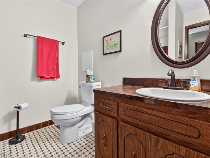 9961 Cedarwood Drive, North Royalton, OH 44133 Photo 29