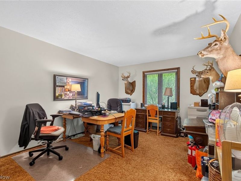 9961 Cedarwood Drive, North Royalton, OH 44133 Photo 30