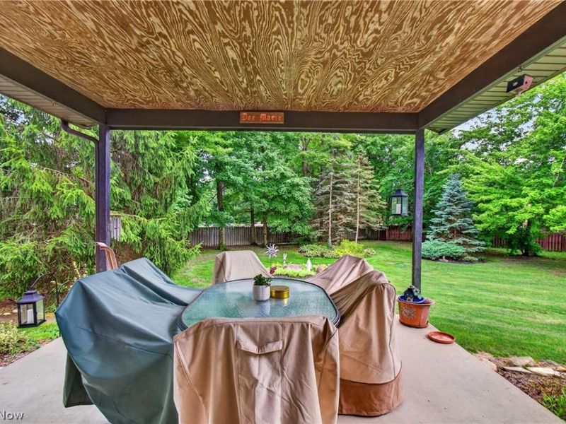 9961 Cedarwood Drive, North Royalton, OH 44133 Photo 33