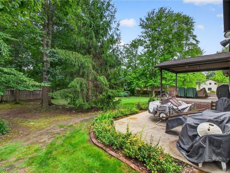 9961 Cedarwood Drive, North Royalton, OH 44133 Photo 34