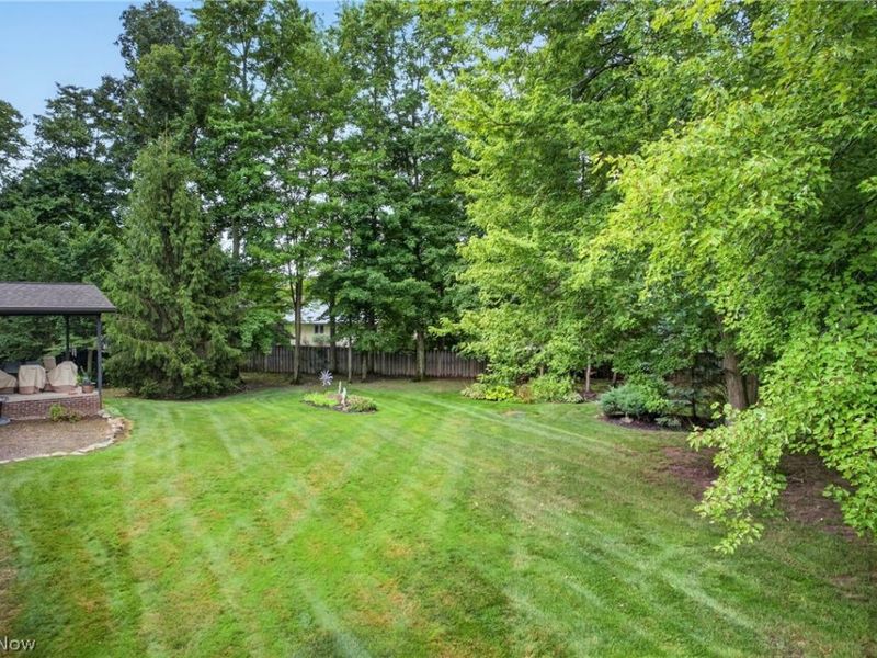 9961 Cedarwood Drive, North Royalton, OH 44133 Photo 36