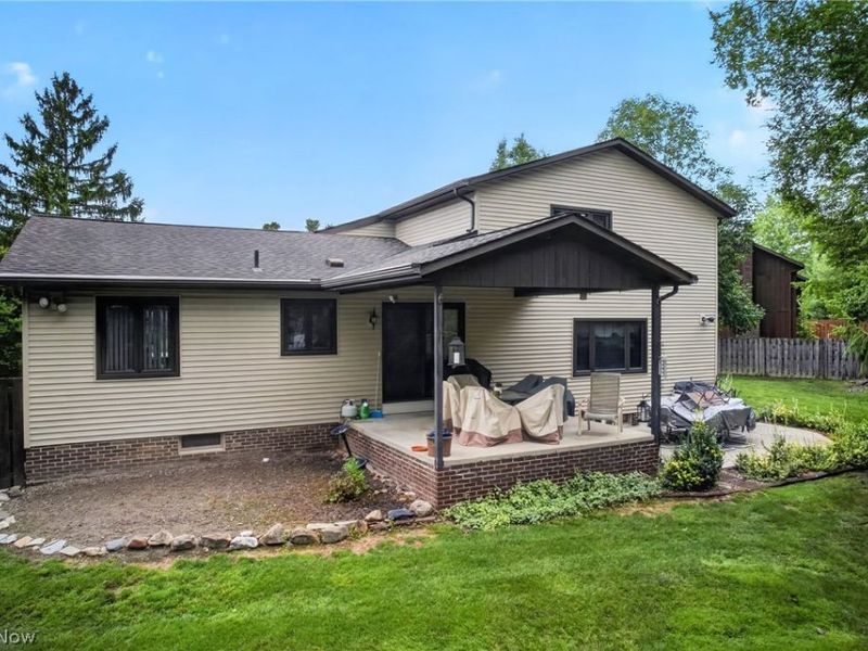 9961 Cedarwood Drive, North Royalton, OH 44133 Photo 37