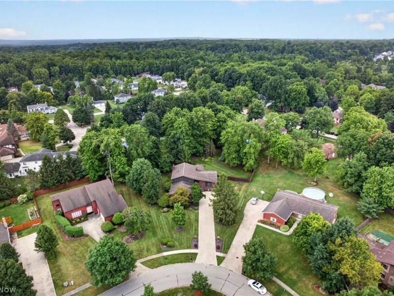 9961 Cedarwood Drive, North Royalton, OH 44133 Photo 39