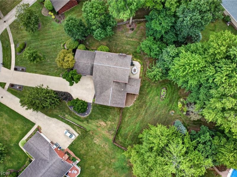 9961 Cedarwood Drive, North Royalton, OH 44133 Photo 40