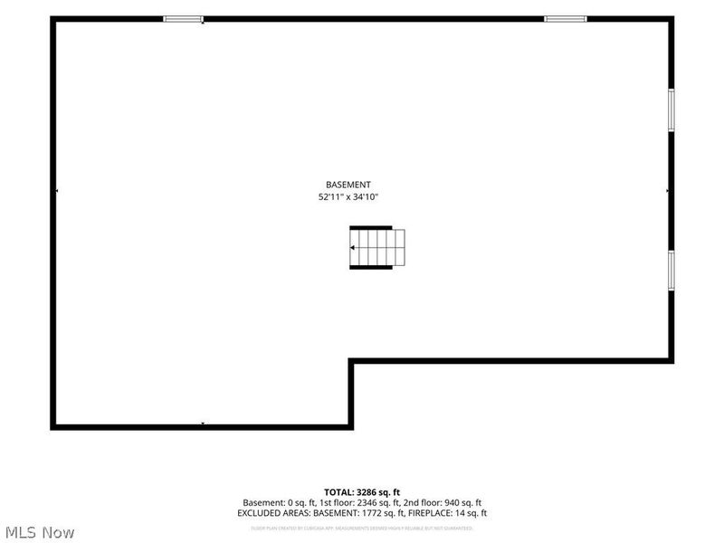 9961 Cedarwood Drive, North Royalton, OH 44133 Photo 42