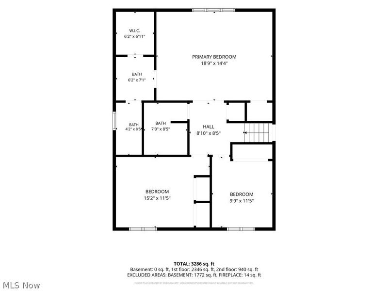 9961 Cedarwood Drive, North Royalton, OH 44133 Photo 44