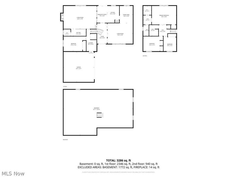 9961 Cedarwood Drive, North Royalton, OH 44133 Photo 45