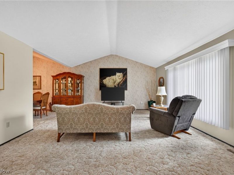 9961 Cedarwood Drive, North Royalton, OH 44133 Photo 9