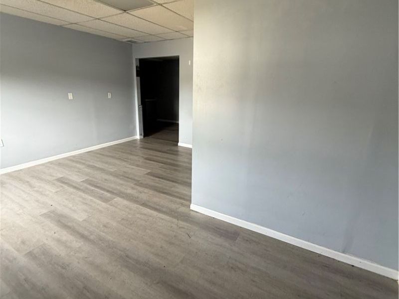 740 Princeton Avenue, Unit 6, Zanesville, OH 43701 Photo 3