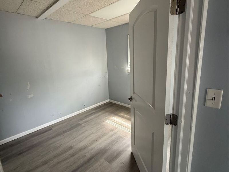 740 Princeton Avenue, Unit 6, Zanesville, OH 43701 Photo 5