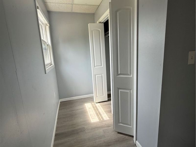 740 Princeton Avenue, Unit 6, Zanesville, OH 43701 Photo 6