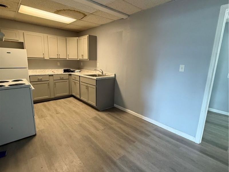 740 Princeton Avenue, Unit 6, Zanesville, OH 43701 Photo 7
