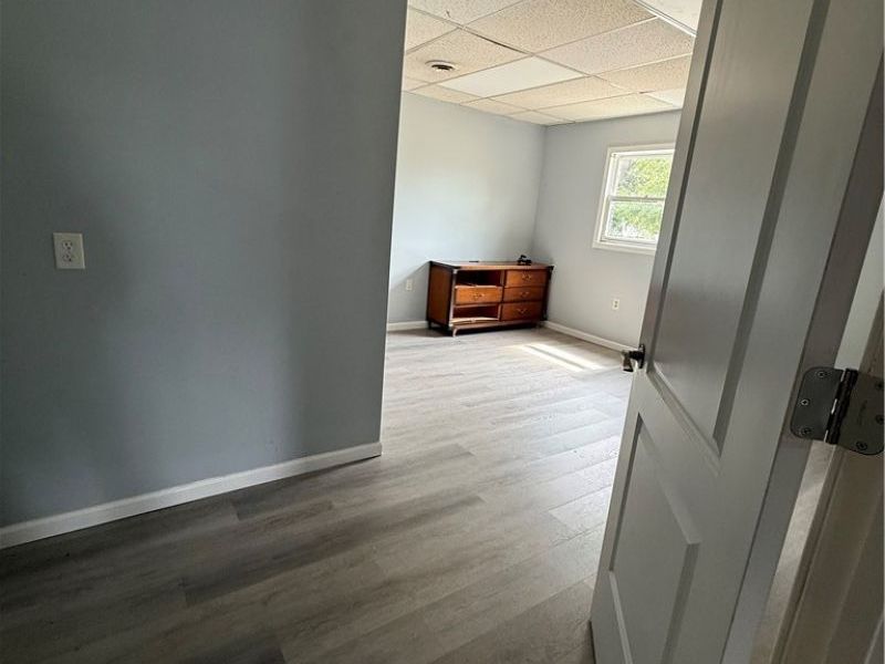 740 Princeton Avenue, Unit 6, Zanesville, OH 43701 Photo 8