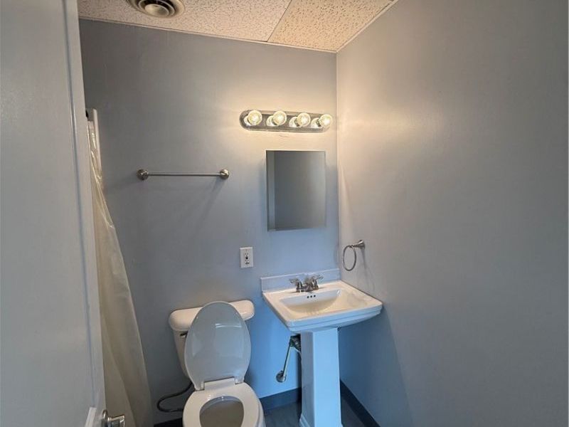 740 Princeton Avenue, Unit 6, Zanesville, OH 43701 Photo 9