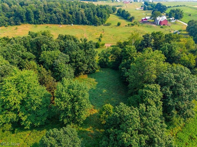 Stone Ave , Navarre, OH 44662 Photo 6