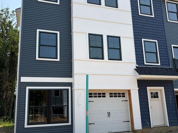 11 Bonus Court , Parlin, NJ 08859