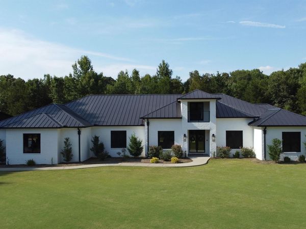2620 DONELSON DR, Eads, TN 38028