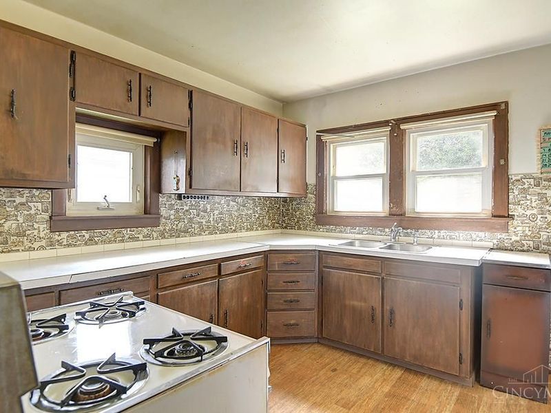 614 Granada Avenue, Lemon Township, OH 45044 Photo 10