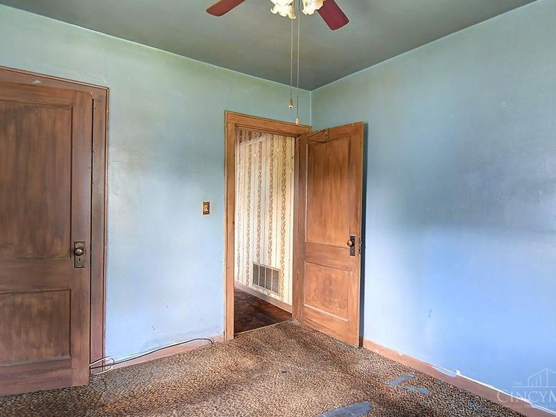 614 Granada Avenue, Lemon Township, OH 45044 Photo 13