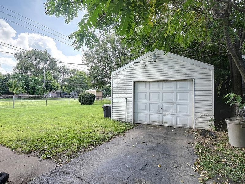 614 Granada Avenue, Lemon Township, OH 45044 Photo 19