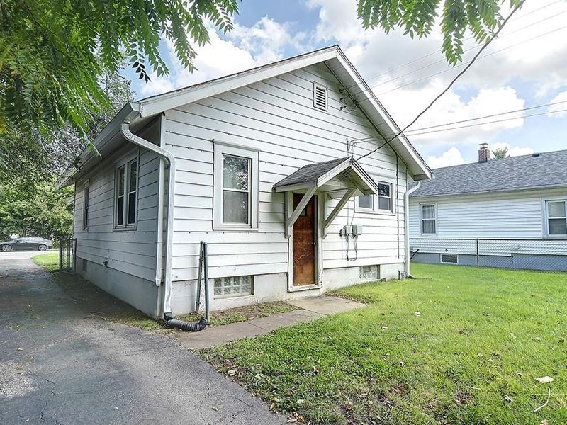 614 Granada Avenue, Lemon Township, OH 45044 Photo 20