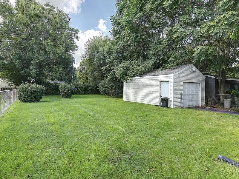 614 Granada Avenue, Lemon Township, OH 45044 Photo 21