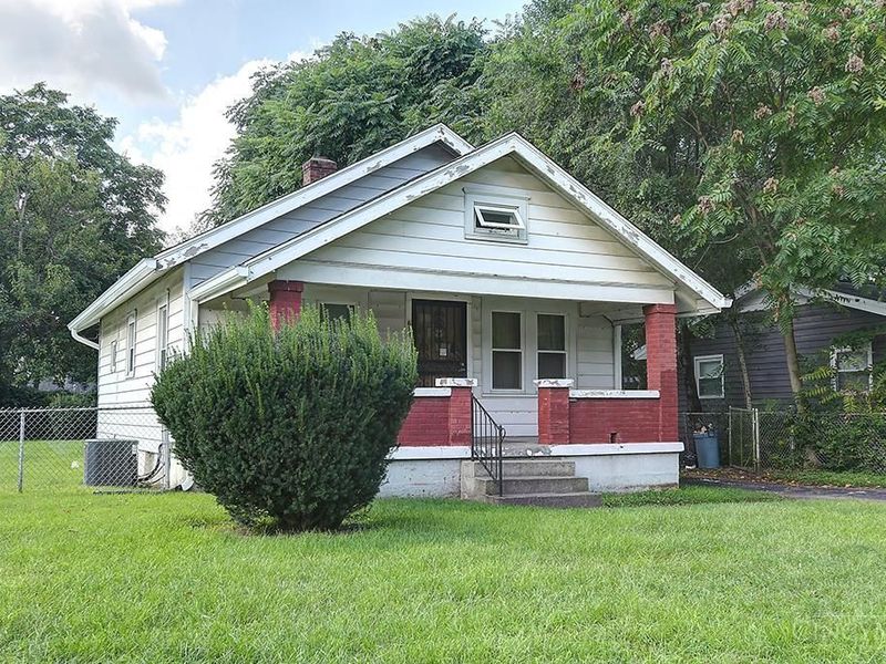 614 Granada Avenue, Lemon Township, OH 45044 Photo 3