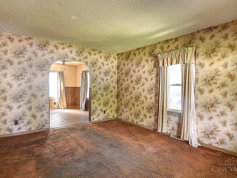 614 Granada Avenue, Lemon Township, OH 45044 Photo 4