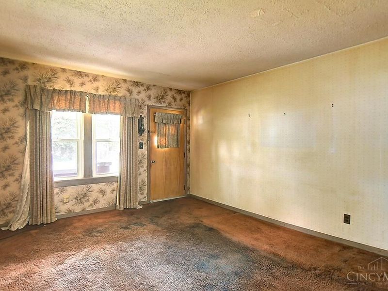 614 Granada Avenue, Lemon Township, OH 45044 Photo 6