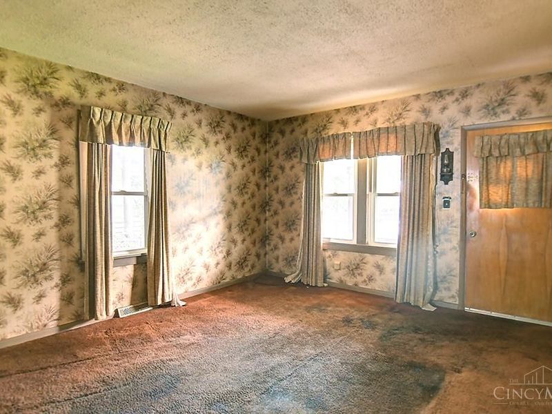 614 Granada Avenue, Lemon Township, OH 45044 Photo 7