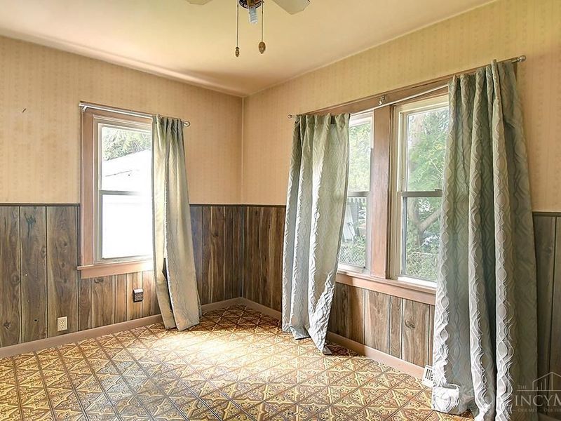 614 Granada Avenue, Lemon Township, OH 45044 Photo 8