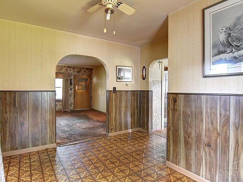 614 Granada Avenue, Lemon Township, OH 45044 Photo 9