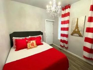 4428 PARRISH STREET, PHILADELPHIA, PA 19104
