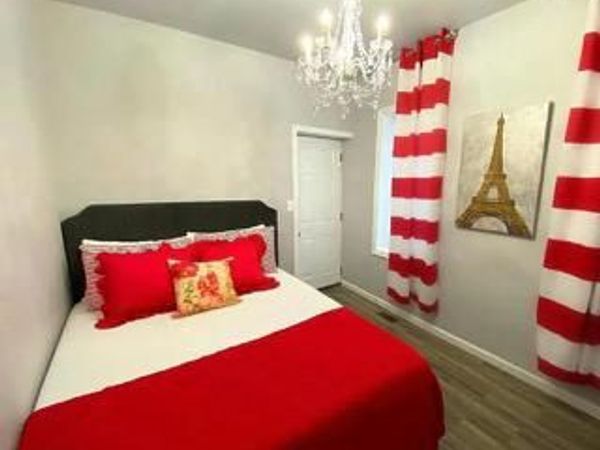 4428 PARRISH STREET , PHILADELPHIA, PA 19104