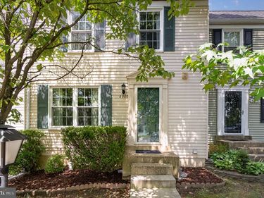 6580 LOCHLEIGH COURT, ALEXANDRIA, VA 22315