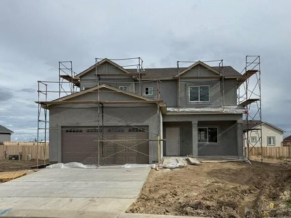 6240 Sawyer Ridge Dr., Pueblo, CO 81008