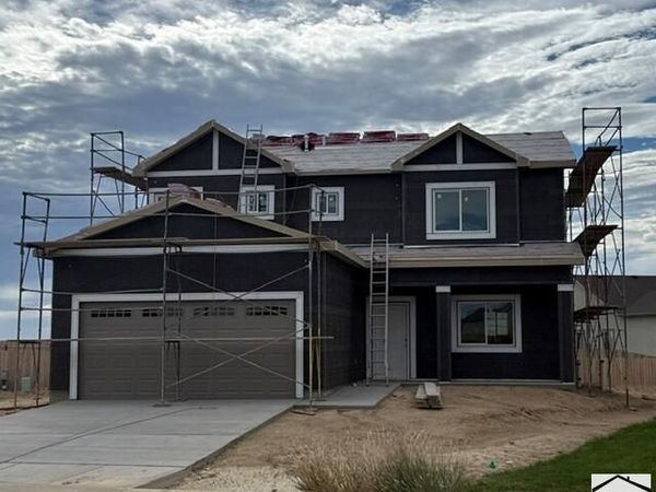 6240 Sawyer Ridge Dr., Pueblo, CO 81008