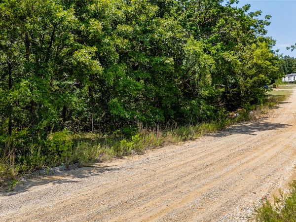 126 Lilac Lane, Mead, OK 73449
