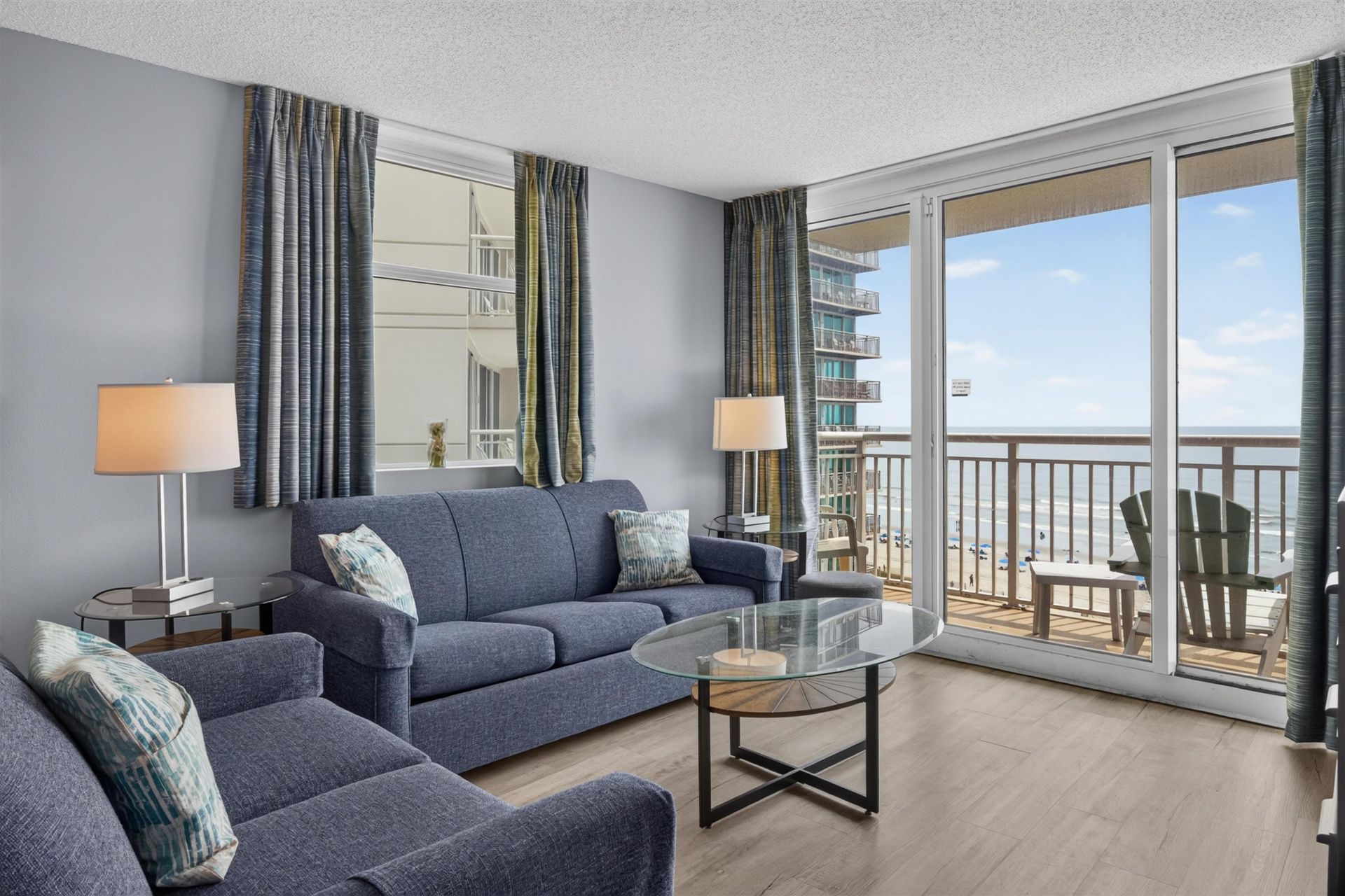 300 N Ocean Blvd. Photo 10