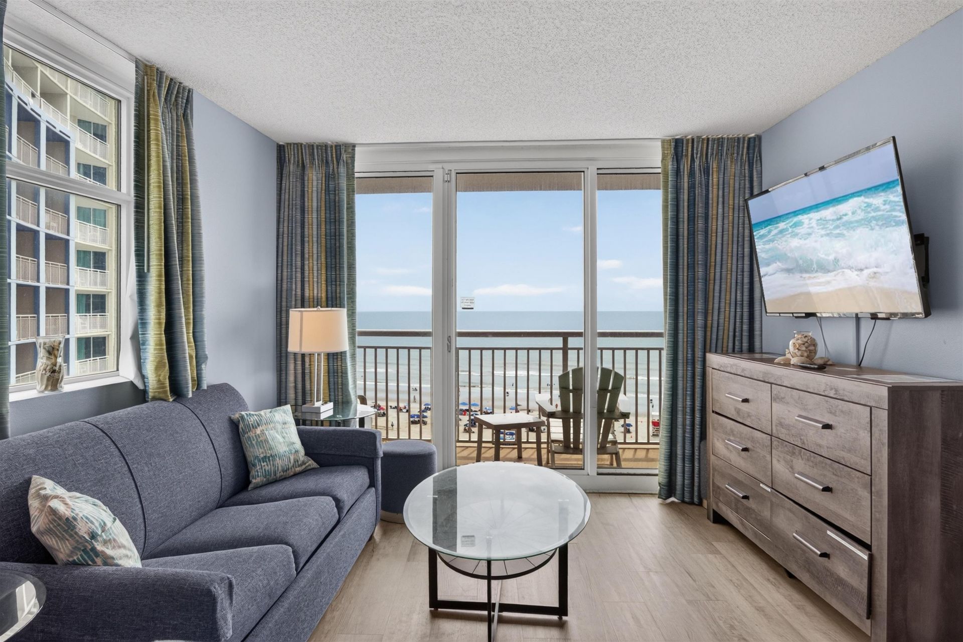 300 N Ocean Blvd. Photo 11