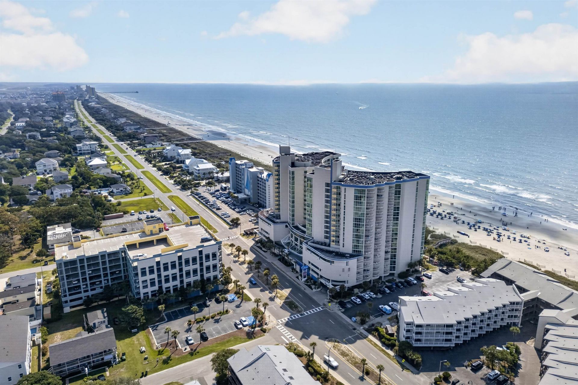 300 N Ocean Blvd. Photo 12