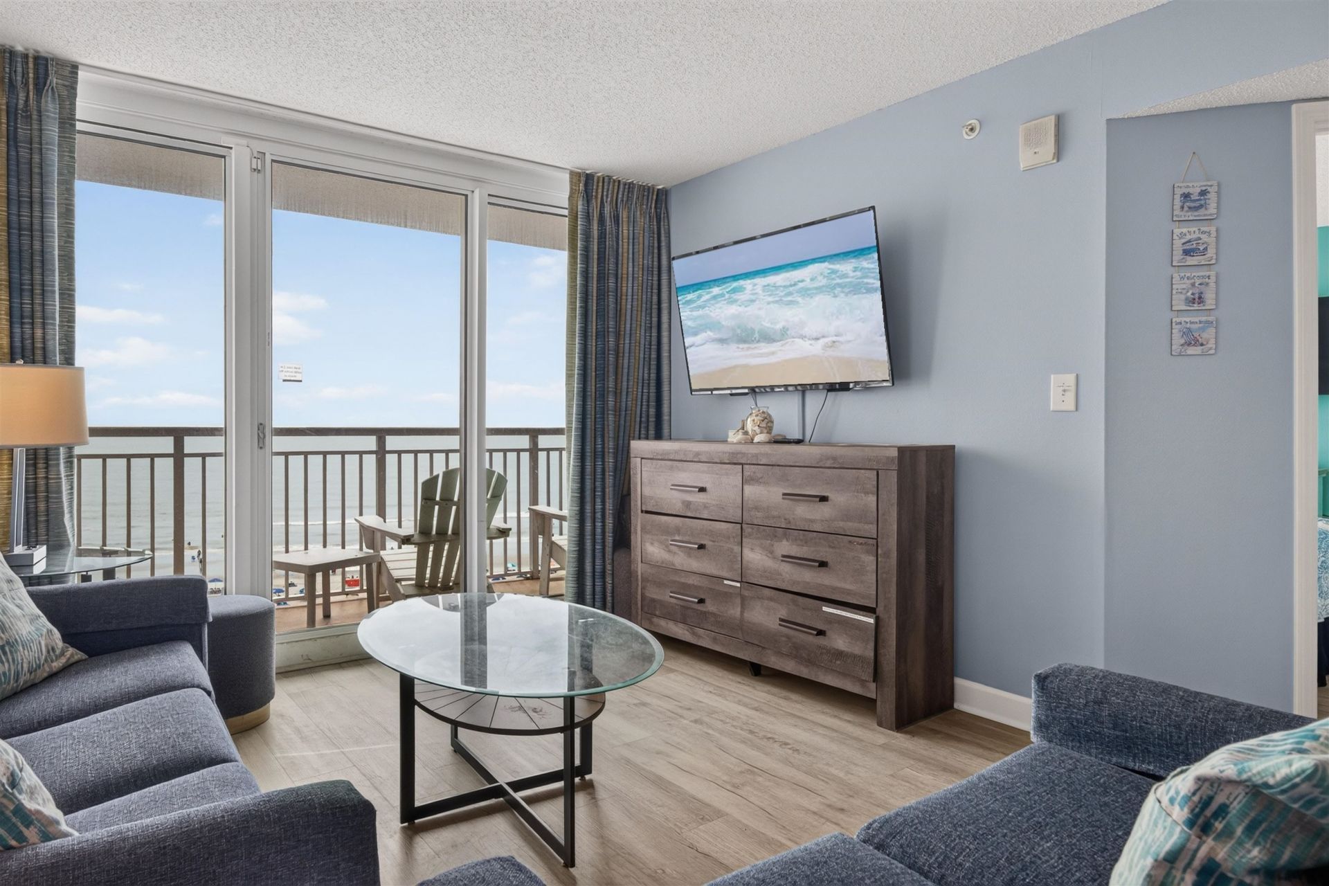 300 N Ocean Blvd. Photo 13