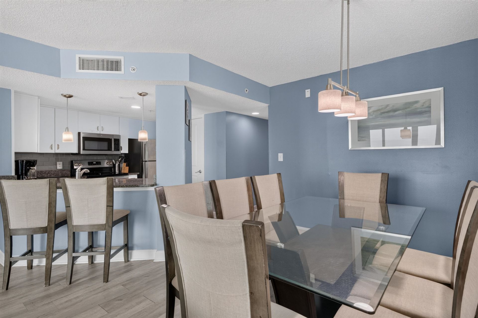 300 N Ocean Blvd. Photo 14