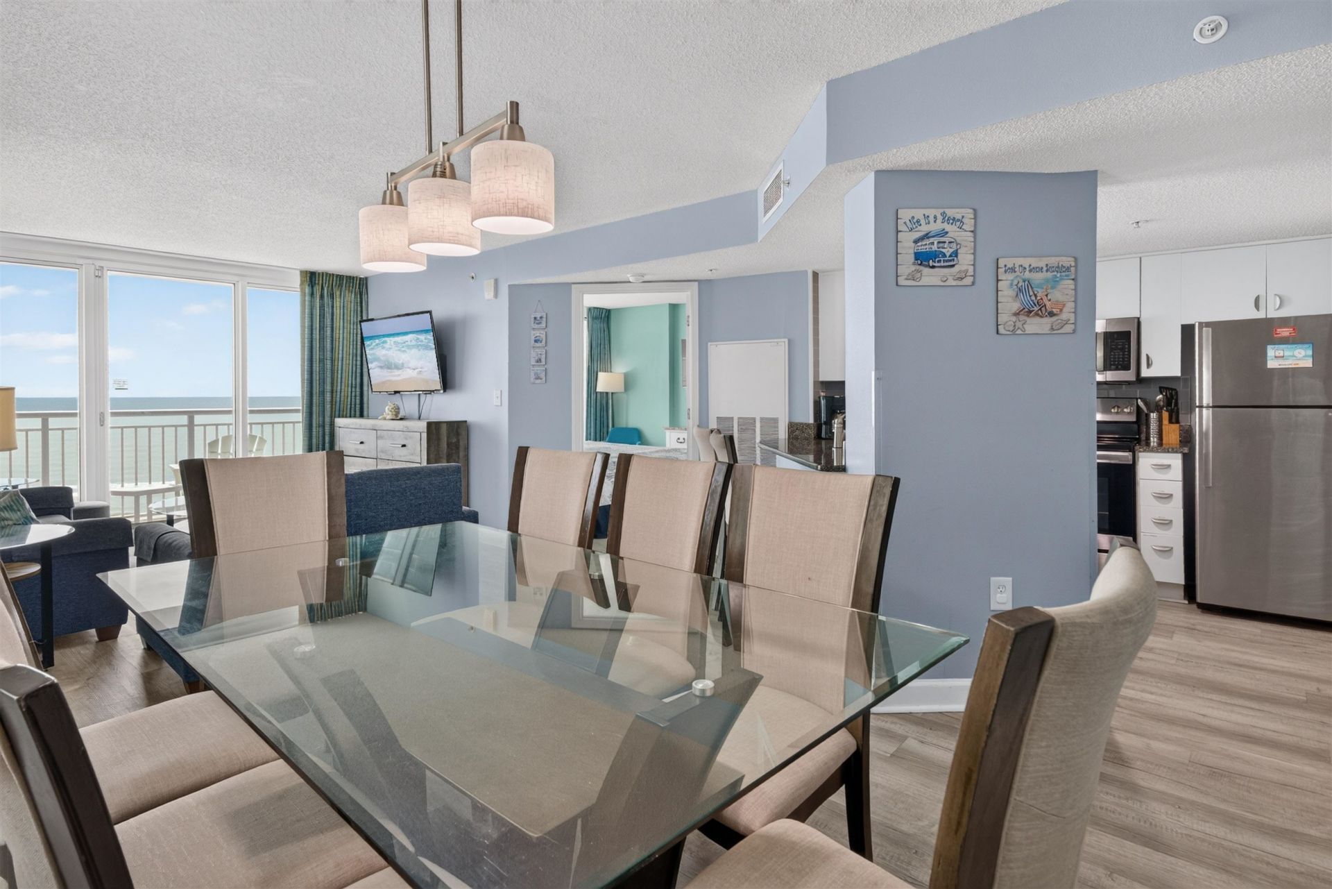 300 N Ocean Blvd. Photo 15