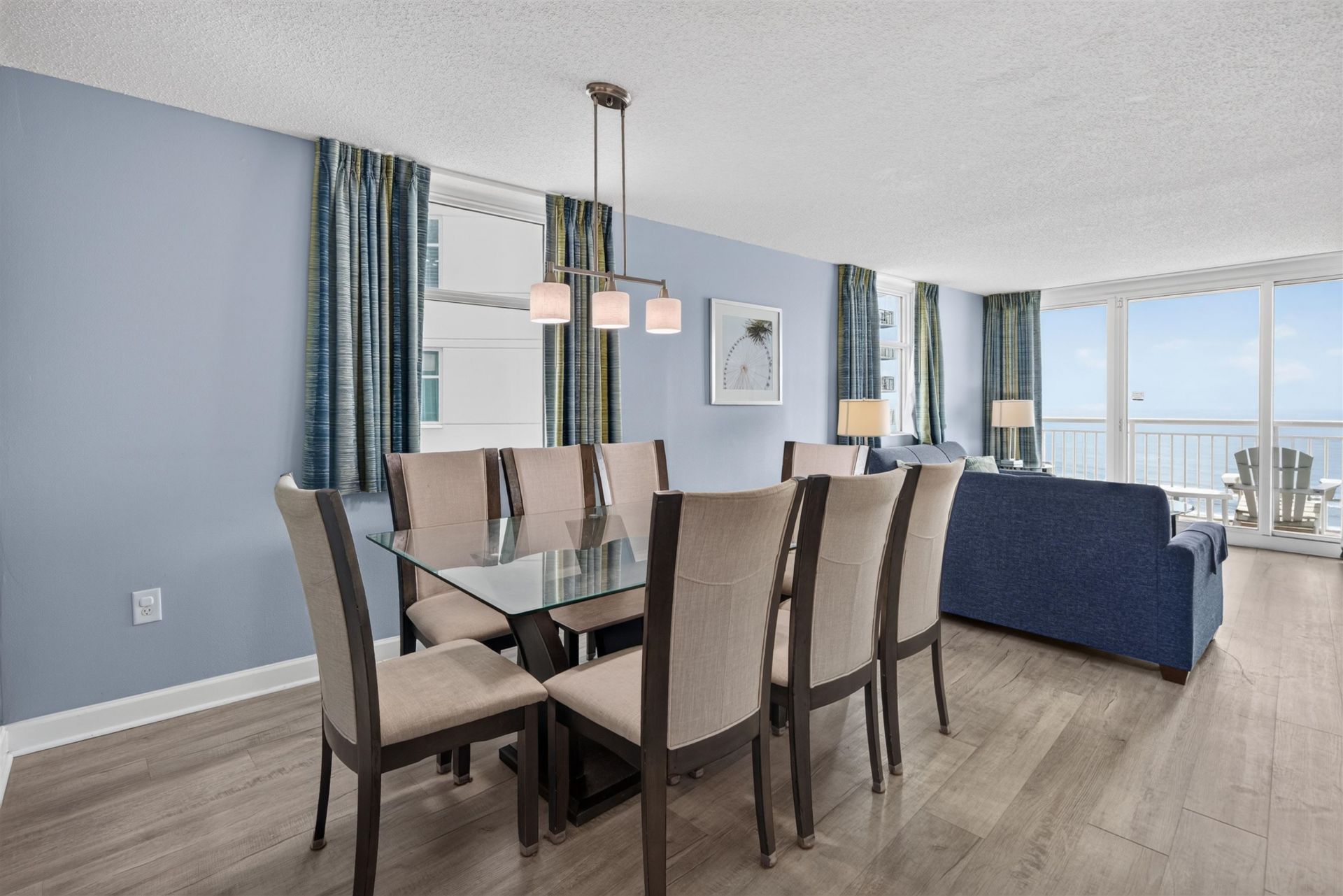 300 N Ocean Blvd. Photo 16