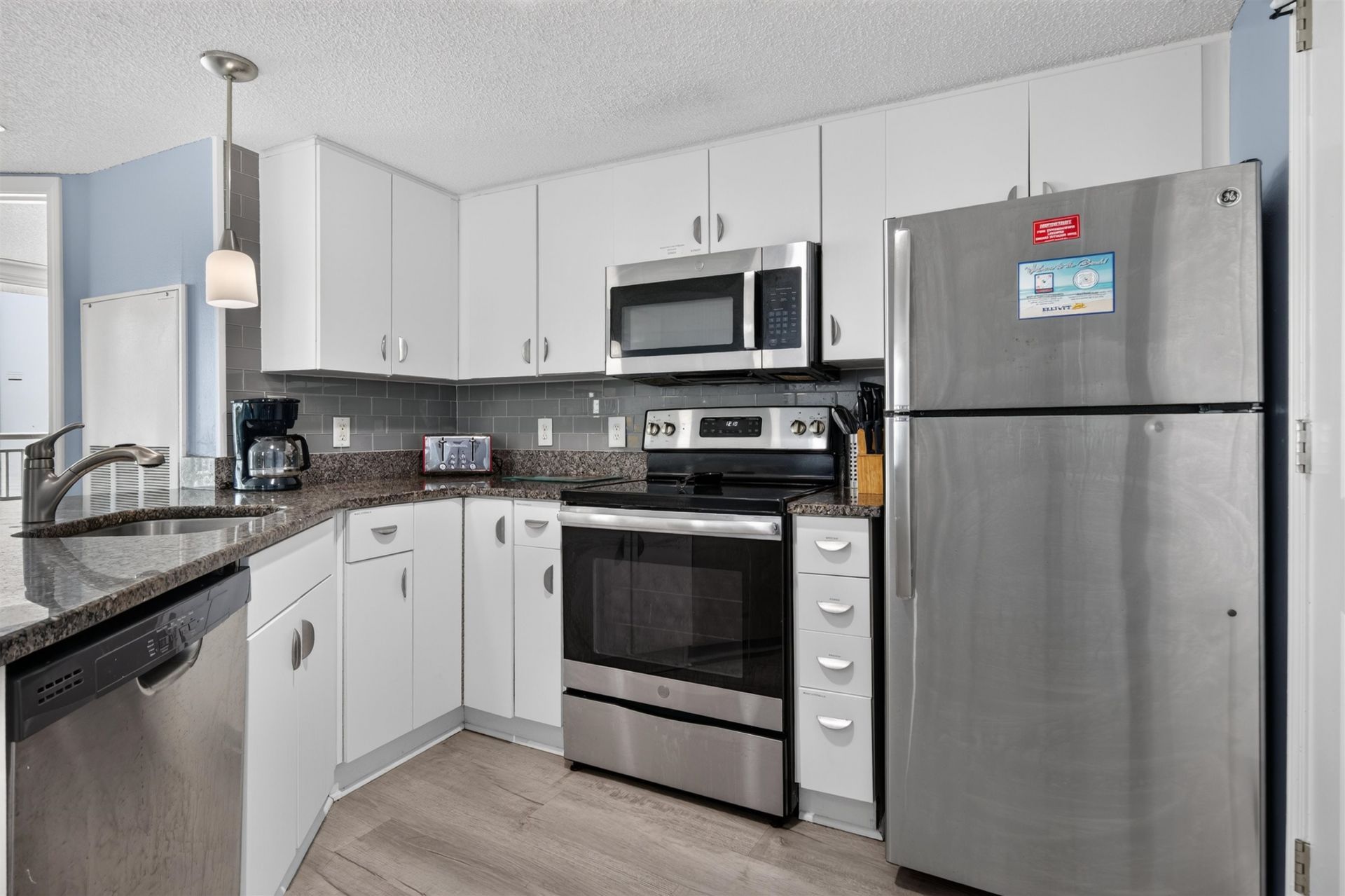 300 N Ocean Blvd. Photo 18