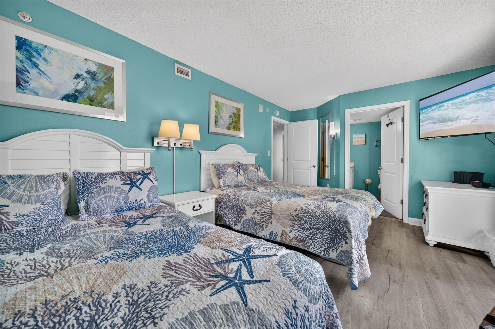 300 N Ocean Blvd. Photo 19