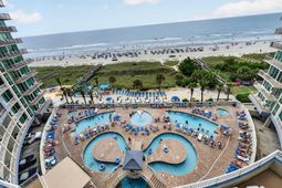 300 N Ocean Blvd. photo 4