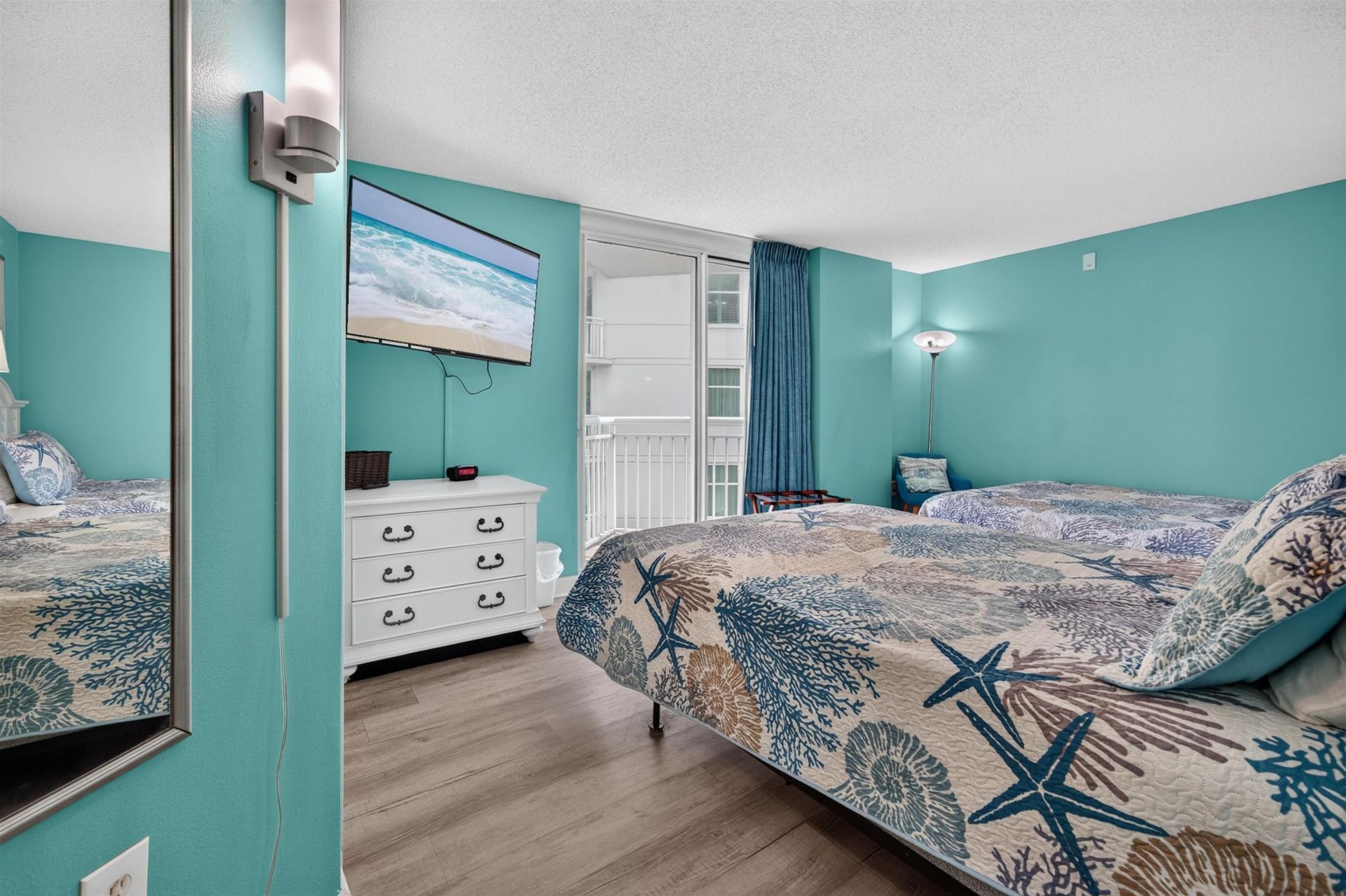 300 N Ocean Blvd. Photo 20