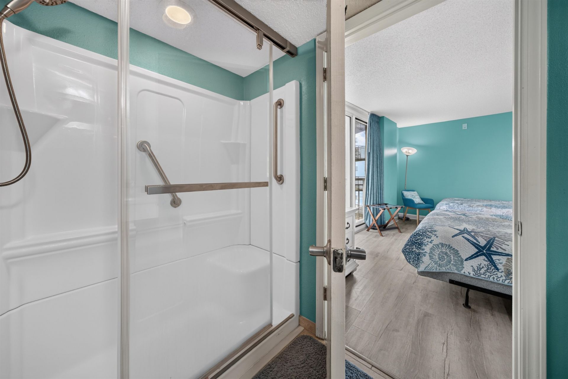 300 N Ocean Blvd. Photo 21